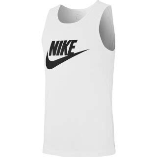 Suchergebnis Auf Amazon.de Für: Nike Achselshirt Herren